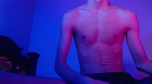 isaaclatino online show from 01-26-25, 12:37