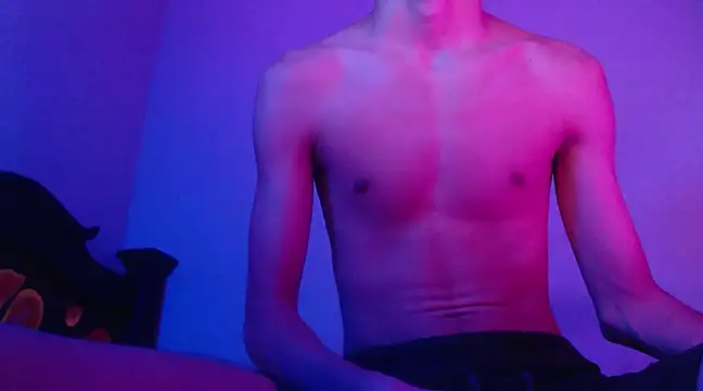 isaaclatino online show from 01-26-25, 06:28