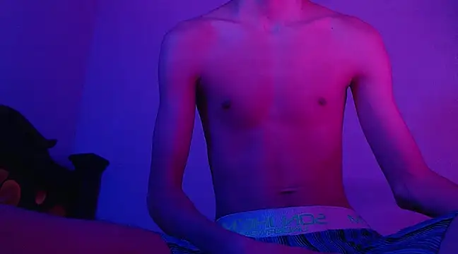 isaaclatino online show from 01-26-25, 11:39