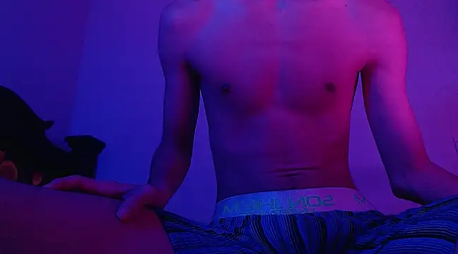 isaaclatino online show from 01-27-25, 03:26