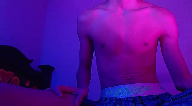 isaaclatino online show from 01-27-25, 08:18