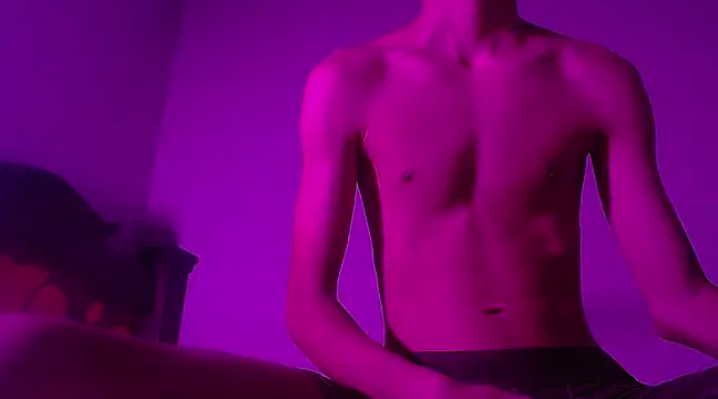 isaaclatino online show from 02-07-25, 04:27