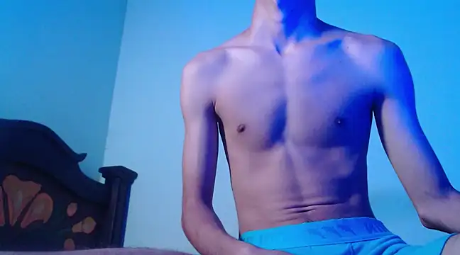 isaaclatino online show from 02-14-25, 07:17