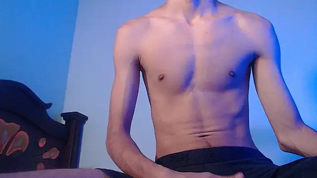 isaaclatino online show from 02-17-25, 05:36