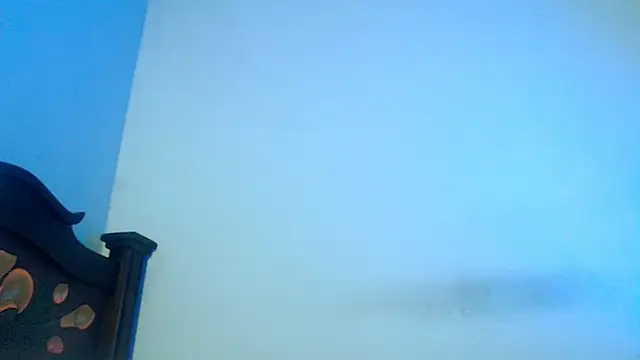 isaaclatino online show from 02-18-25, 04:26