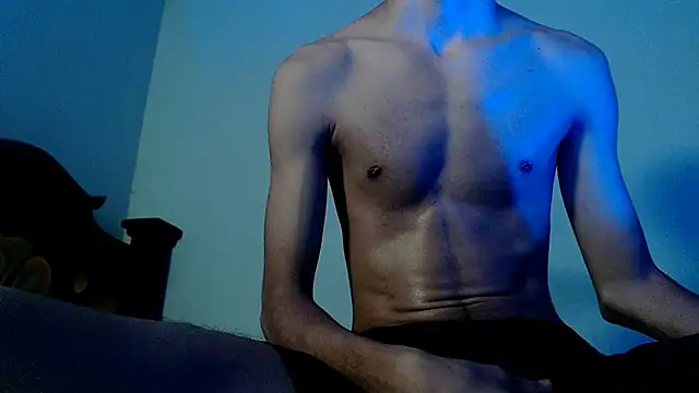 isaaclatino online show from 02-18-25, 07:32