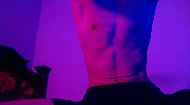 isaaclatino online show from 02-21-25, 06:18