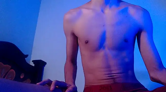 isaaclatino online show from 02-27-25, 02:32