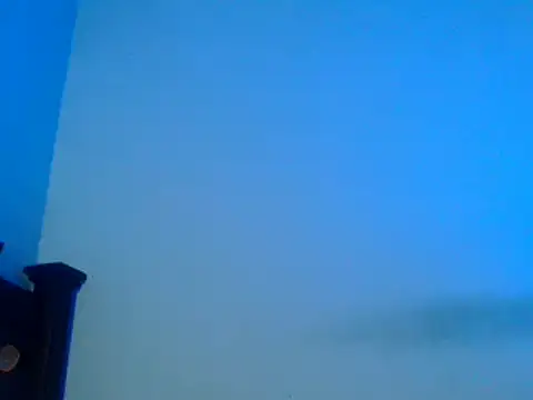 isaaclatino online show from 03-02-25, 06:48