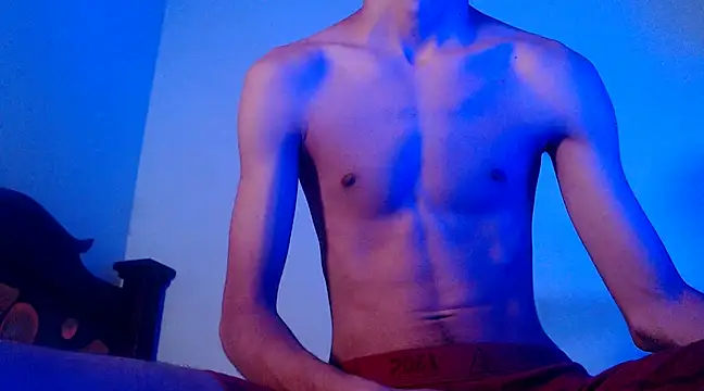 isaaclatino online show from 03-03-25, 03:41