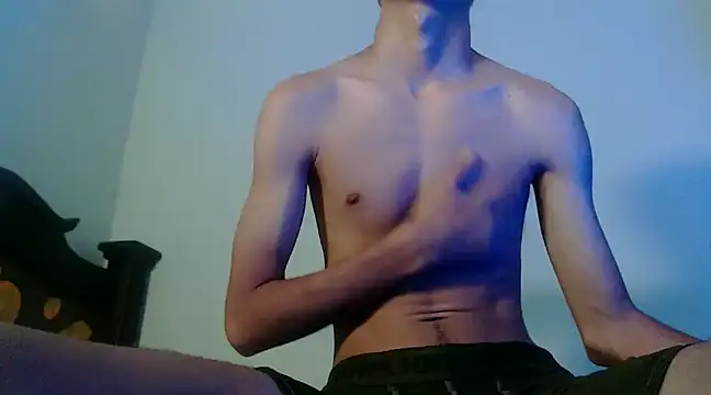 isaaclatino online show from 03-04-25, 04:20