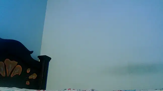 isaaclatino online show from 03-05-25, 09:16