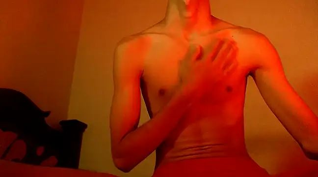 isaaclatino online show from 03-19-25, 04:36