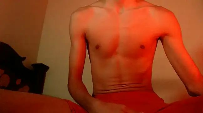 isaaclatino online show from 03-19-25, 08:01