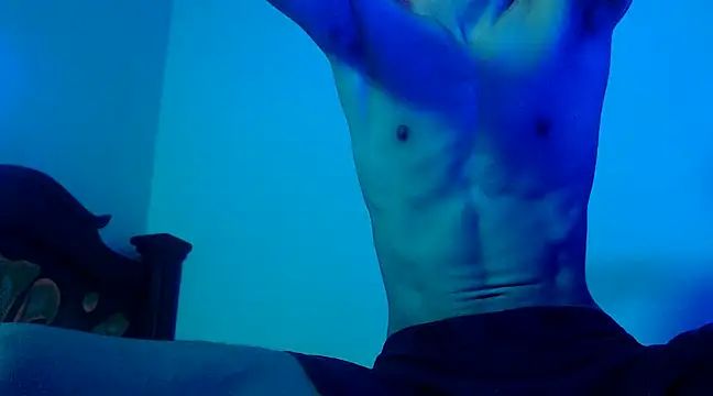 isaaclatino online show from 03-20-25, 03:02