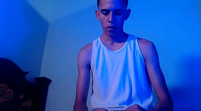 isaaclatino online show from 03-21-25, 04:17