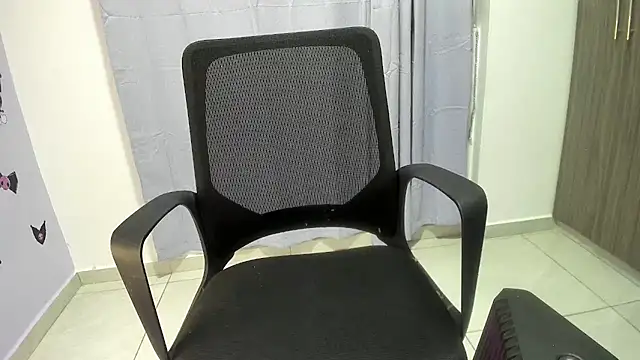 isaaclatino online show from 09-25-25, 05:11