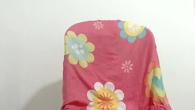 isaaclatino online show from 12-03-25, 08:00