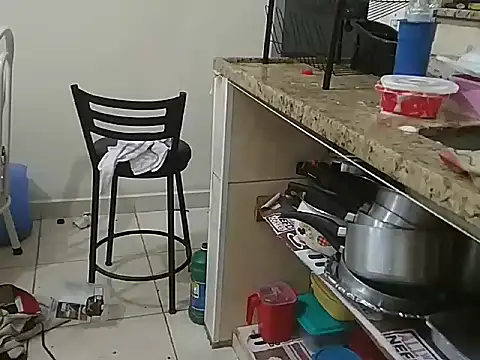 pikalindaxx online show from 01-16-25, 02:30