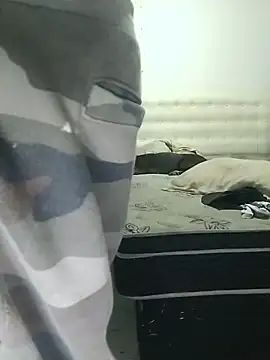 pikalindaxx online show from 02-05-26, 06:12