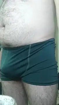 pikalindaxx online show from 04-17-26, 09:29