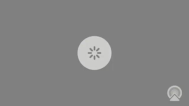 pikalindaxx online show from 06-02-26, 08:55