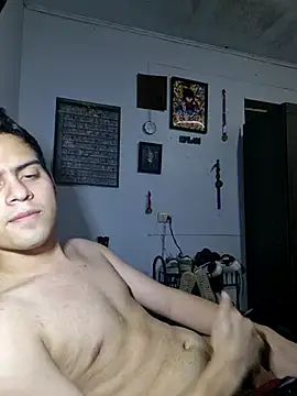 Snapshot of Josudaln2 chatting on 11-13-25, 07:29 Josudaln2 online show from 11-13-25, 07:29