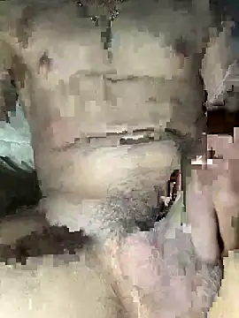 Snapshot of babydick211 chatting on 01-11-25, 11:35 babydick211 online show from 01-11-25, 11:35