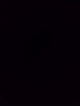 Snapshot of zorroarg chatting on 07-18-26, 11:14 zorroarg online show from 07-18-26, 11:14