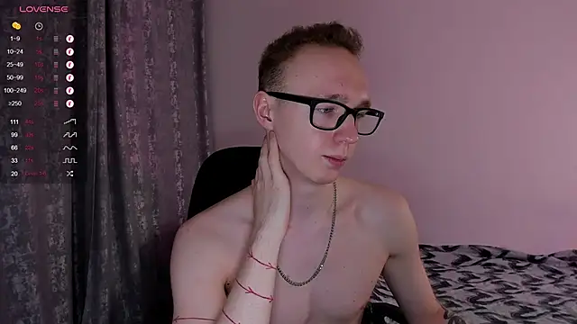 Alex silents online show from 03-15-25, 04:10