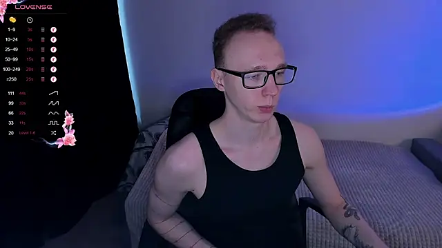 Alex silents online show from 09-13-25, 11:32