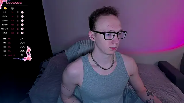 Alex silents online show from 10-09-25, 10:13