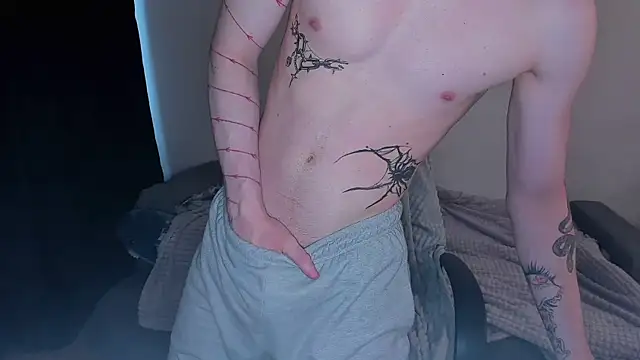 Alex silents online show from 10-13-25, 10:37