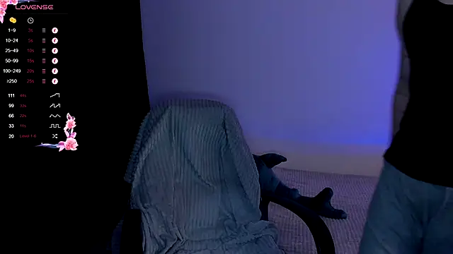 Alex silents online show from 11-24-25, 12:05