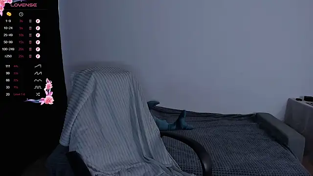 Alex silents online show from 01-11-26, 07:13