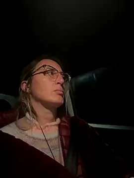 casalinga88 online show from 12-02-25, 06:58