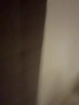 casalinga88 online show from 12-05-25, 06:33