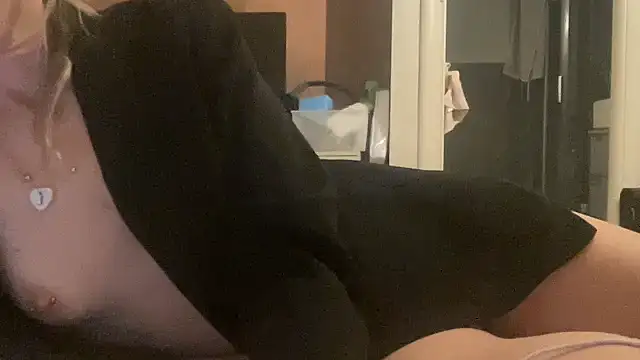 casalinga88 online show from 02-09-26, 07:29