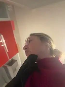 casalinga88 online show from 02-10-26, 07:34