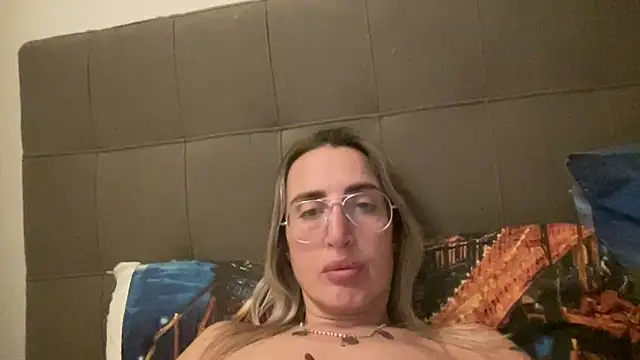 casalinga88 online show from 02-22-26, 07:23