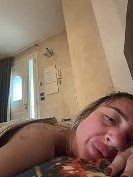 casalinga88 online show from 03-01-26, 08:05