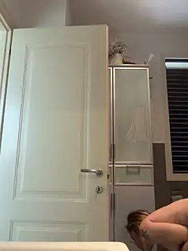 casalinga88 online show from 03-20-26, 06:51