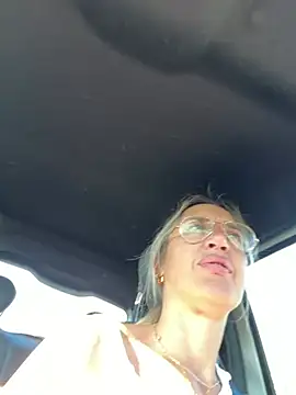 Snapshot of casalinga88 chatting on 06-27-26, 05:56 casalinga88 online show from 06-27-26, 05:56