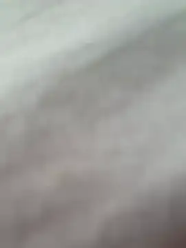 Snapshot of casalinga88 chatting on 07-15-26, 04:45 casalinga88 online show from 07-15-26, 04:45