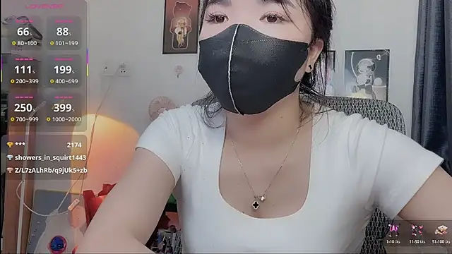 Snapshot of Berrysweet_68 chatting on 03-08-25, 05:22 Berrysweet 68 online show from 03-08-25, 05:22