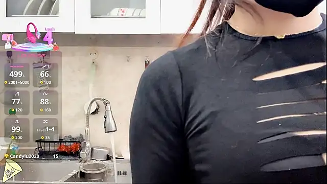 Snapshot of Berrysweet_68 chatting on 09-14-25, 07:02 Berrysweet 68 online show from 09-14-25, 07:02