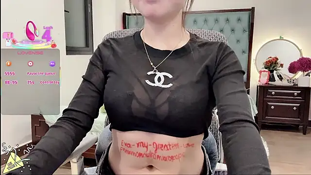 Snapshot of Berrysweet_68 chatting on 11-03-25, 03:35 Berrysweet 68 online show from 11-03-25, 03:35