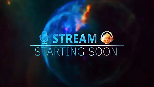 7upforit online show from 12-21-25, 02:46