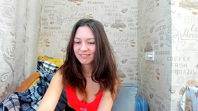 Snapshot of Adela_Vetta chatting on 02-17-25, 01:42 Adela Vetta online show from 02-17-25, 01:42