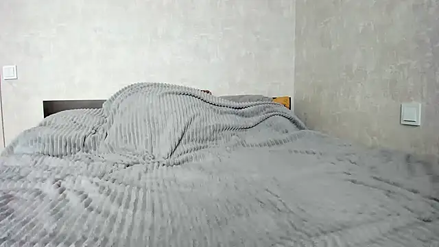 Snapshot of Adela_Vetta chatting on 03-03-25, 08:27 Adela Vetta online show from 03-03-25, 08:27